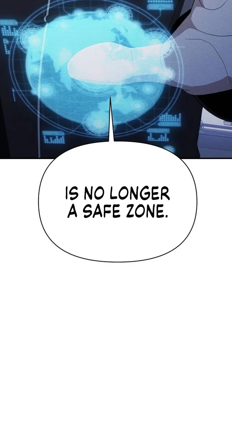 Voidman Chapter 17 page 96 - 