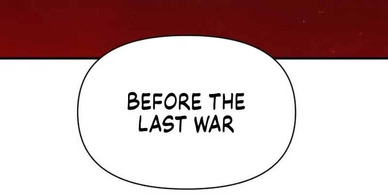 Voidman Chapter 17 page 98 - 