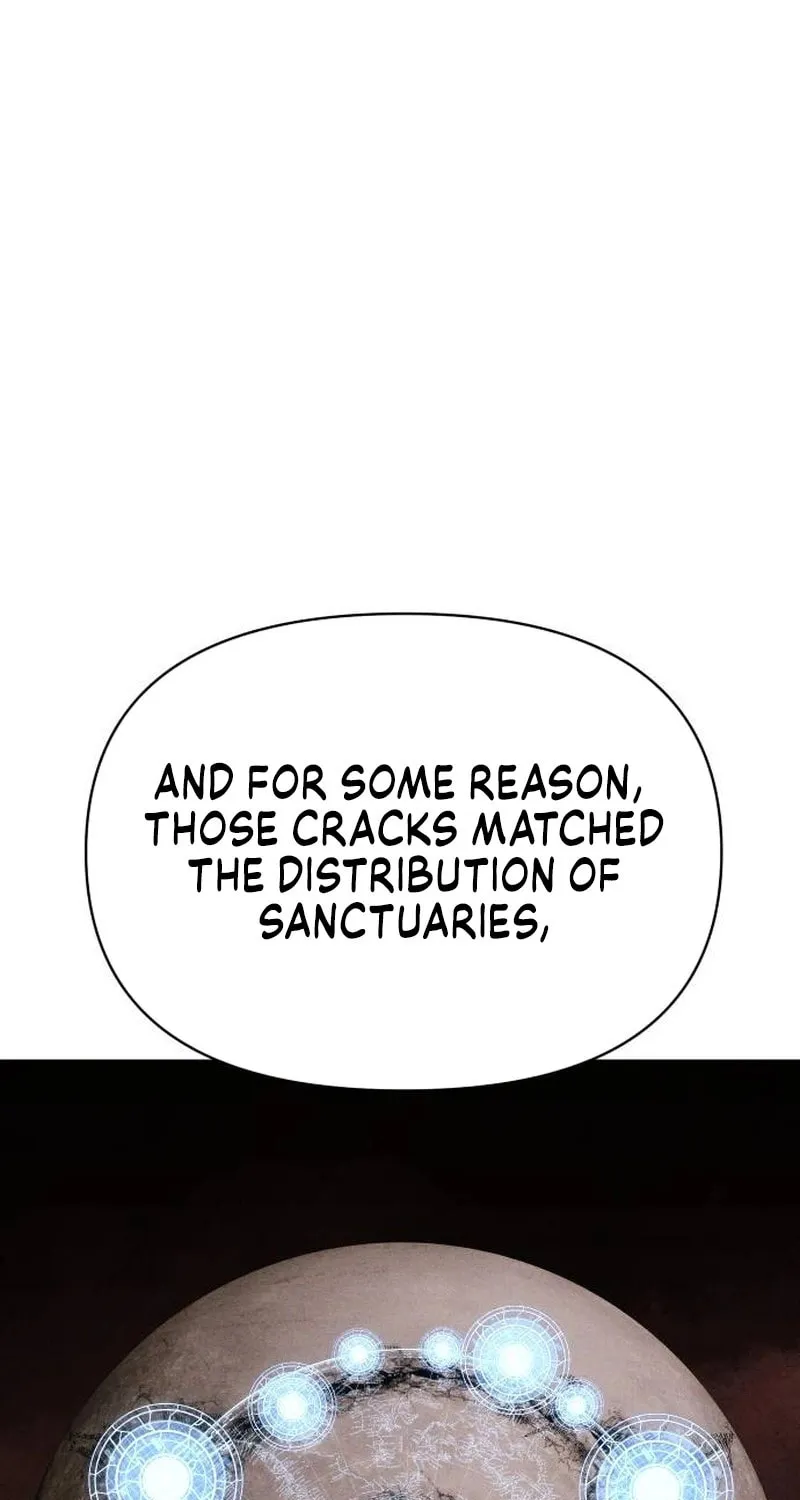 Voidman Chapter 17 page 99 - 