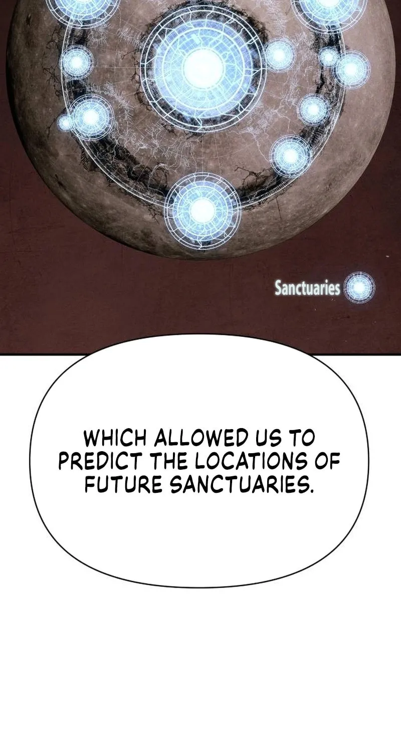 Voidman Chapter 17 page 100 - 