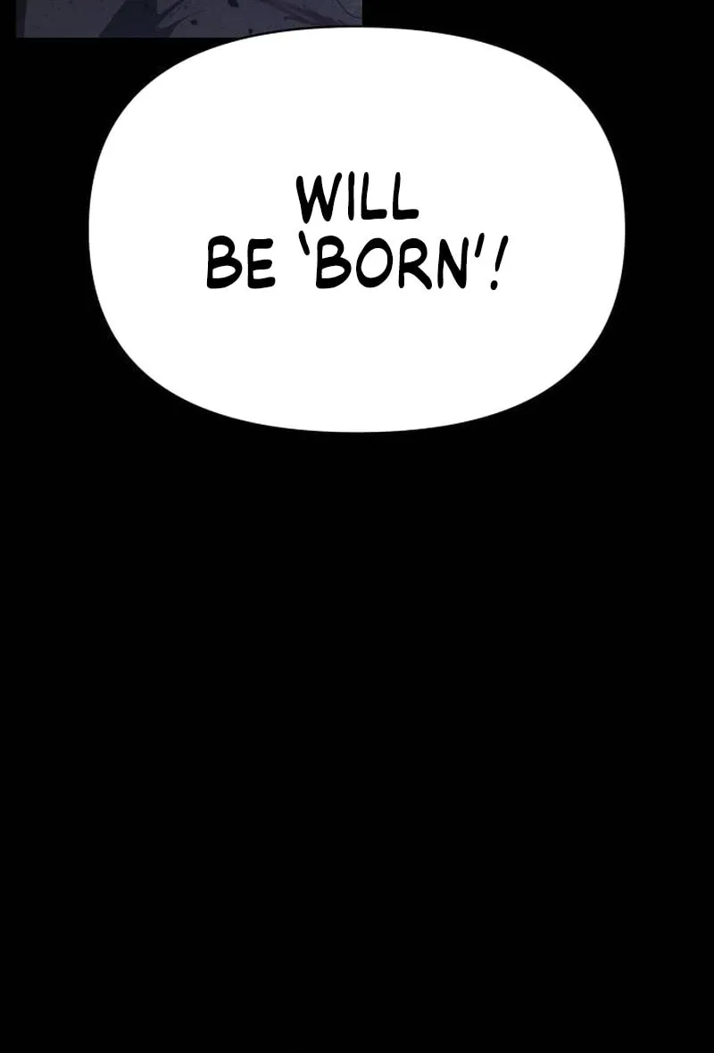 Voidman Chapter 18 page 11 - 