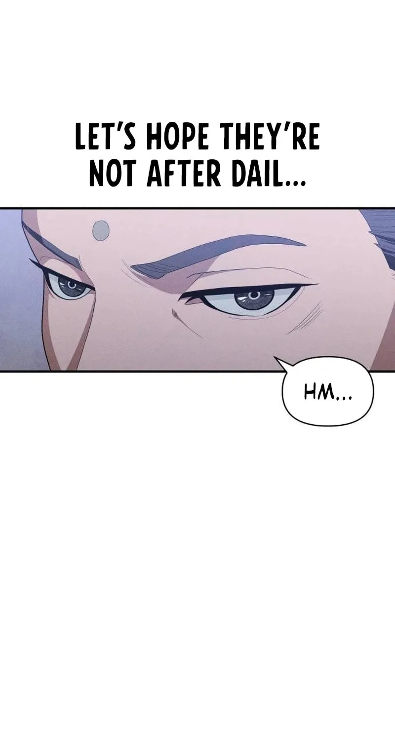 Voidman Chapter 18 page 105 - 