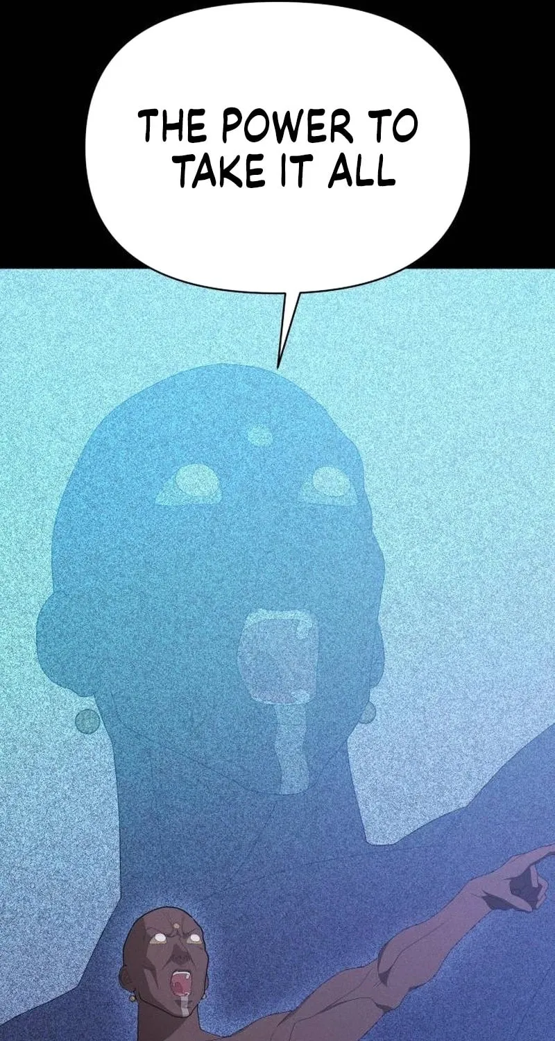 Voidman Chapter 18 page 12 - 