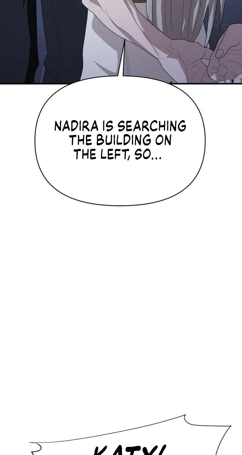 Voidman Chapter 18 page 111 - 