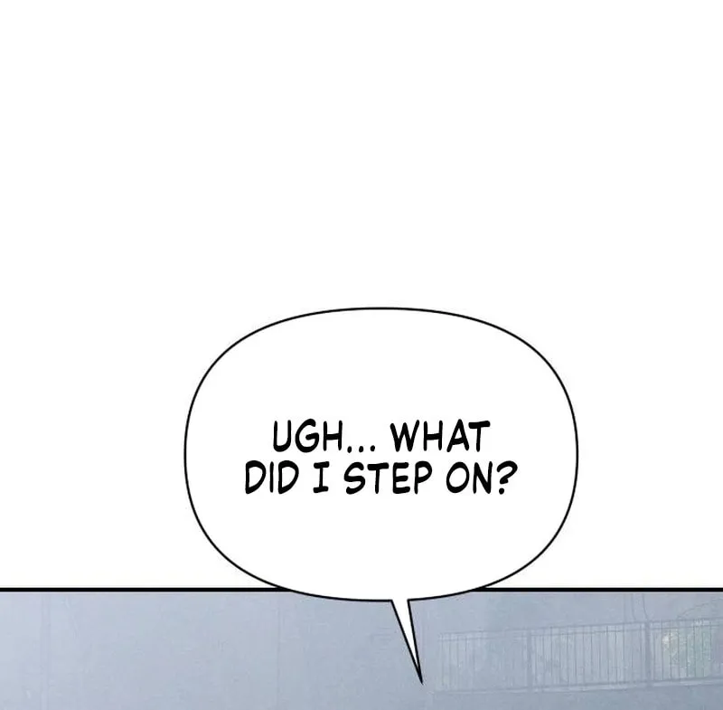 Voidman Chapter 18 page 115 - 