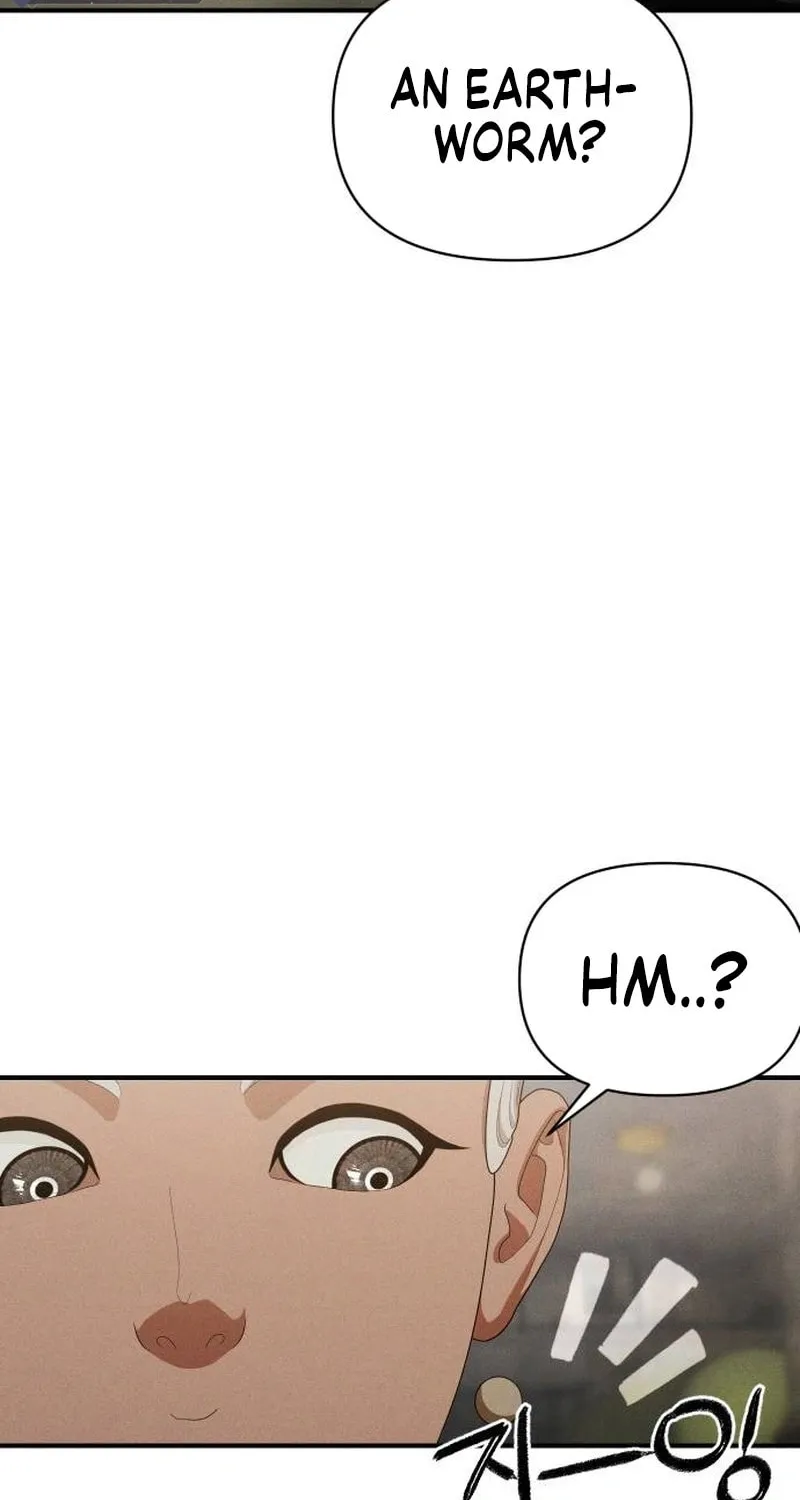 Voidman Chapter 18 page 117 - 