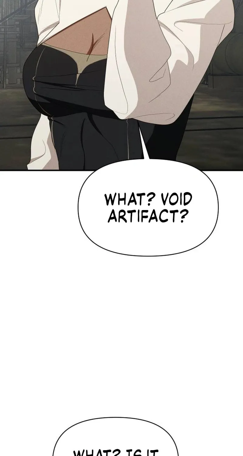 Voidman Chapter 18 page 119 - 