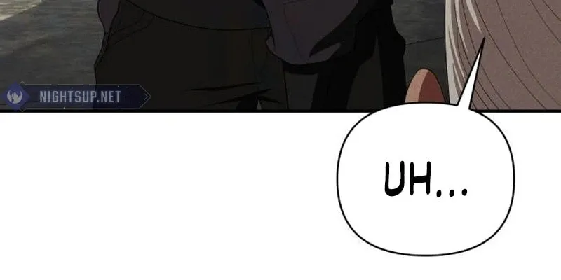 Voidman Chapter 18 page 122 - 
