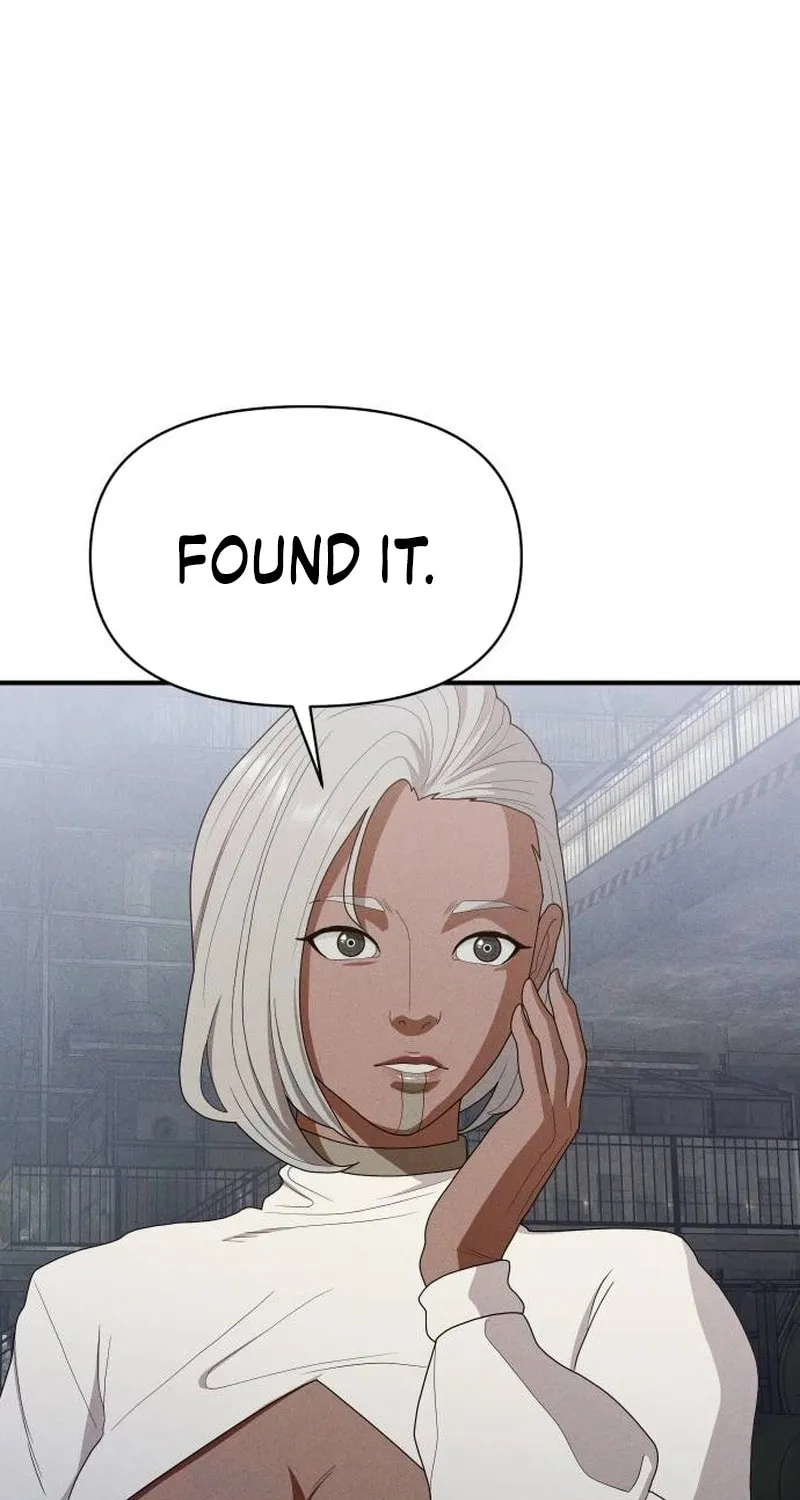 Voidman Chapter 18 page 123 - 