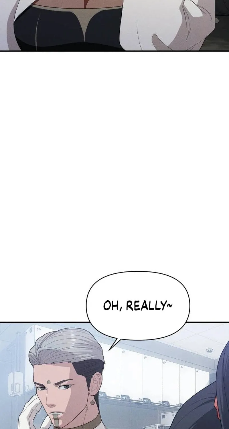 Voidman Chapter 18 page 124 - 