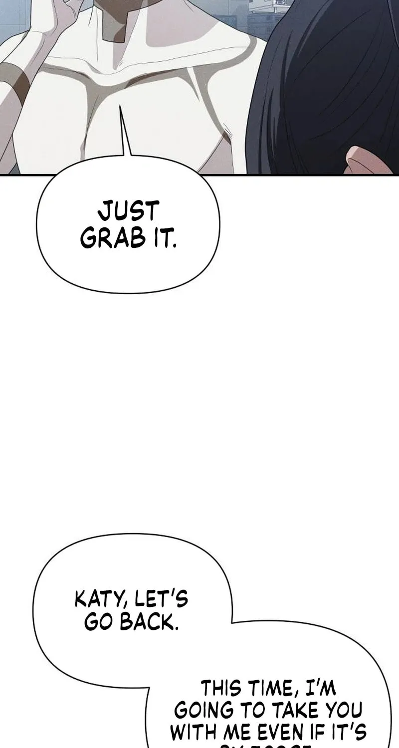 Voidman Chapter 18 page 125 - 
