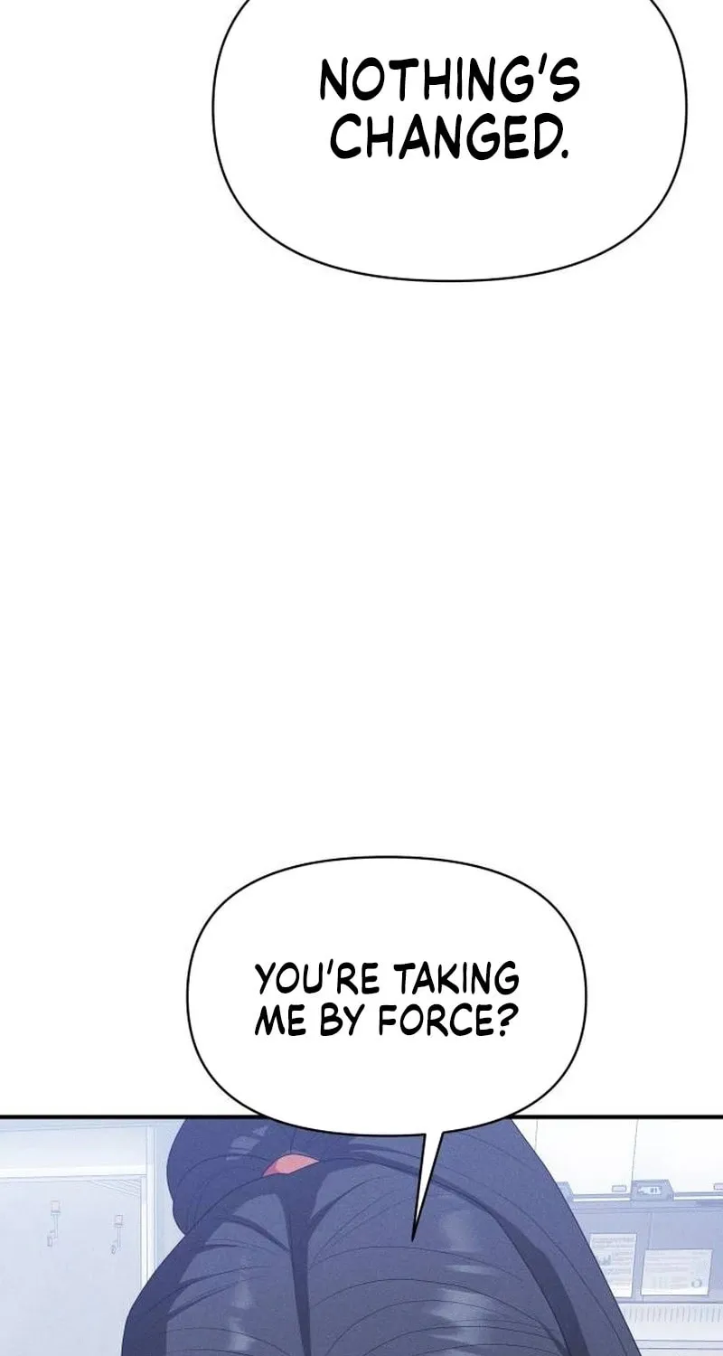 Voidman Chapter 18 page 127 - 