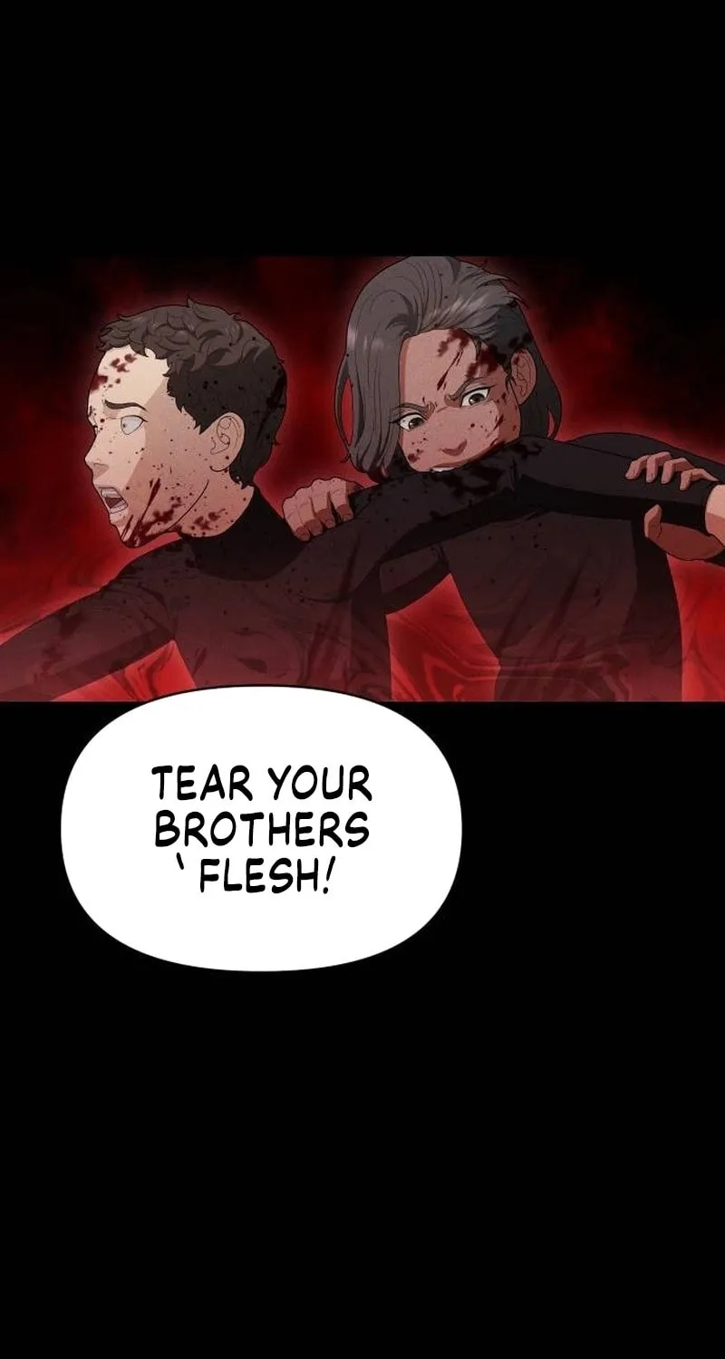 Voidman Chapter 18 page 14 - 