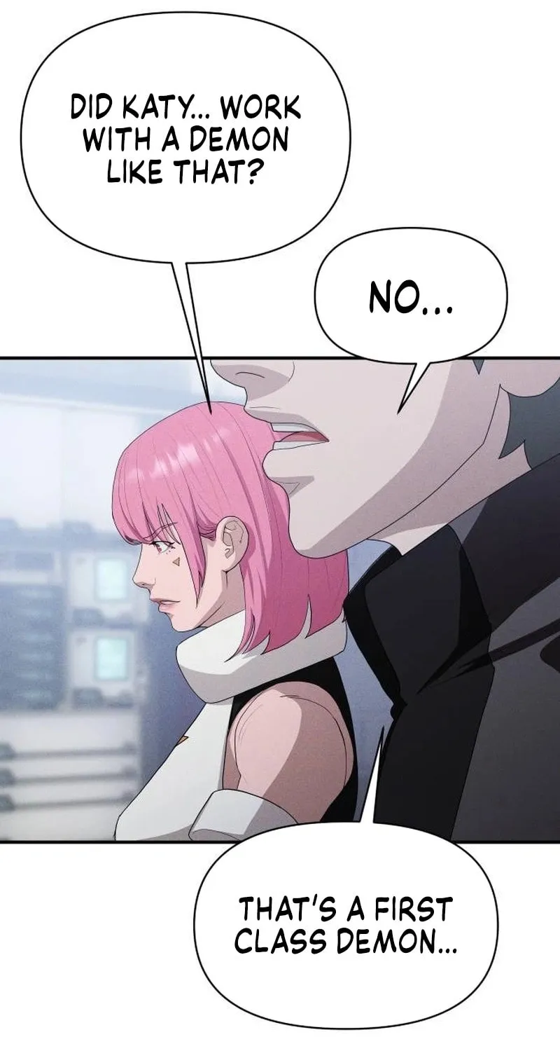 Voidman Chapter 18 page 134 - 