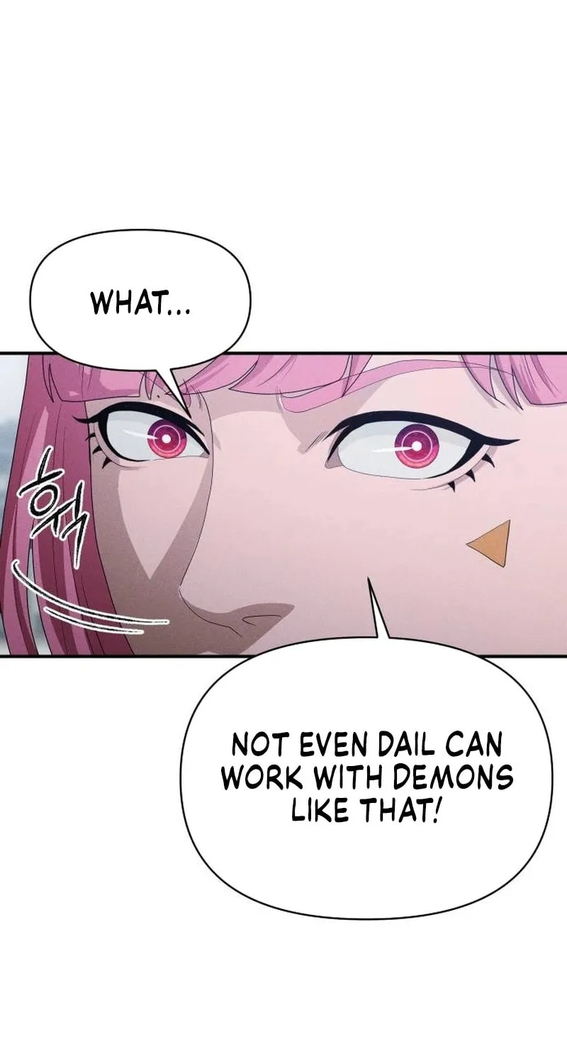 Voidman Chapter 18 page 135 - 