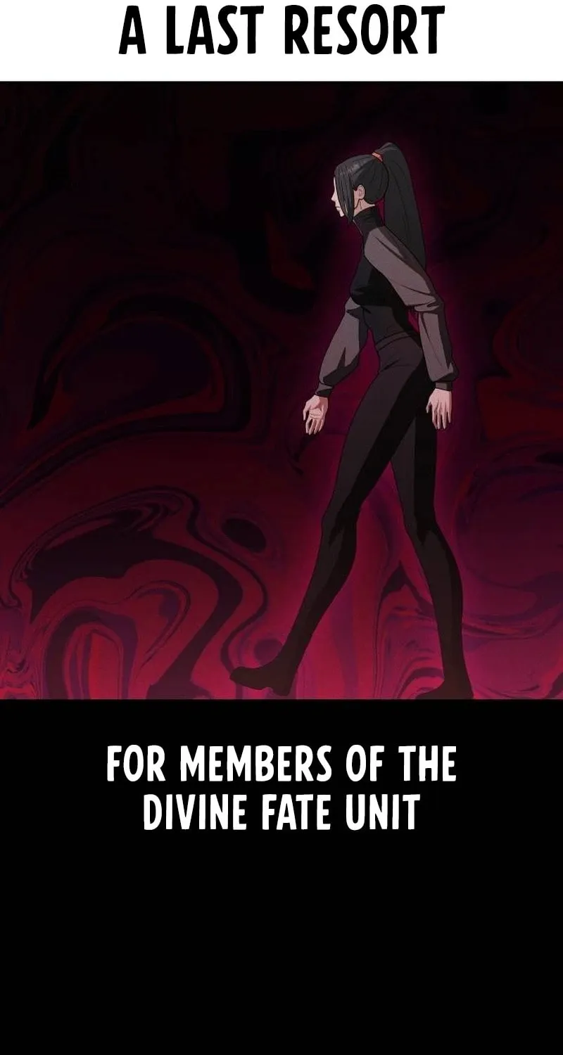 Voidman Chapter 18 page 137 - 