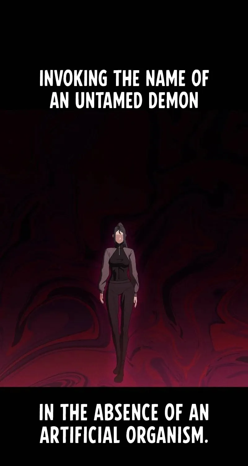 Voidman Chapter 18 page 138 - 