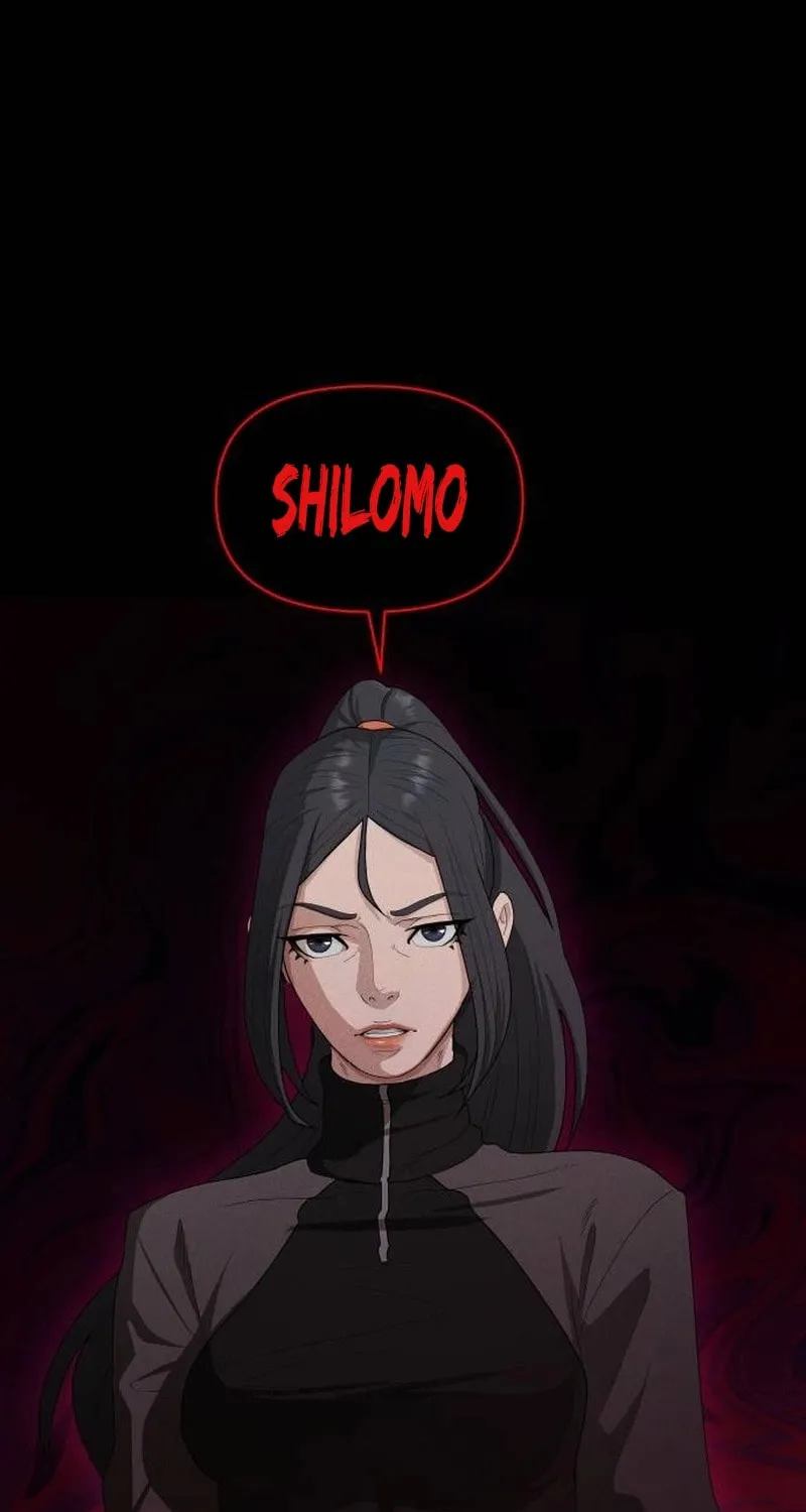 Voidman Chapter 18 page 139 - 