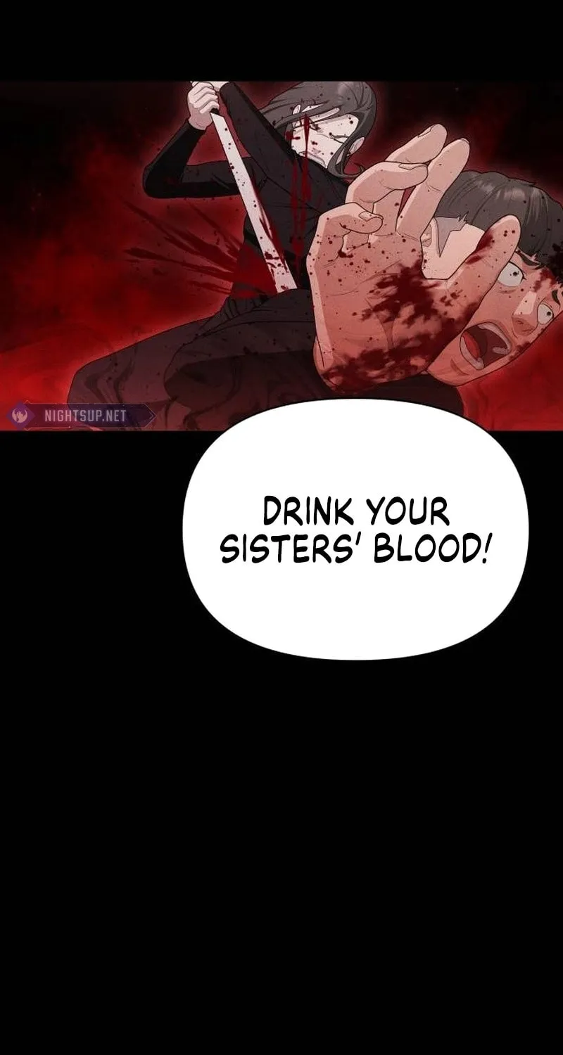 Voidman Chapter 18 page 15 - 
