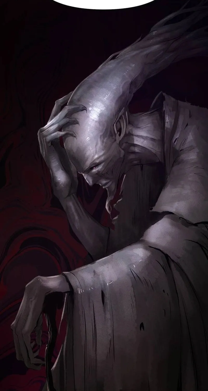 Voidman Chapter 18 page 141 - 
