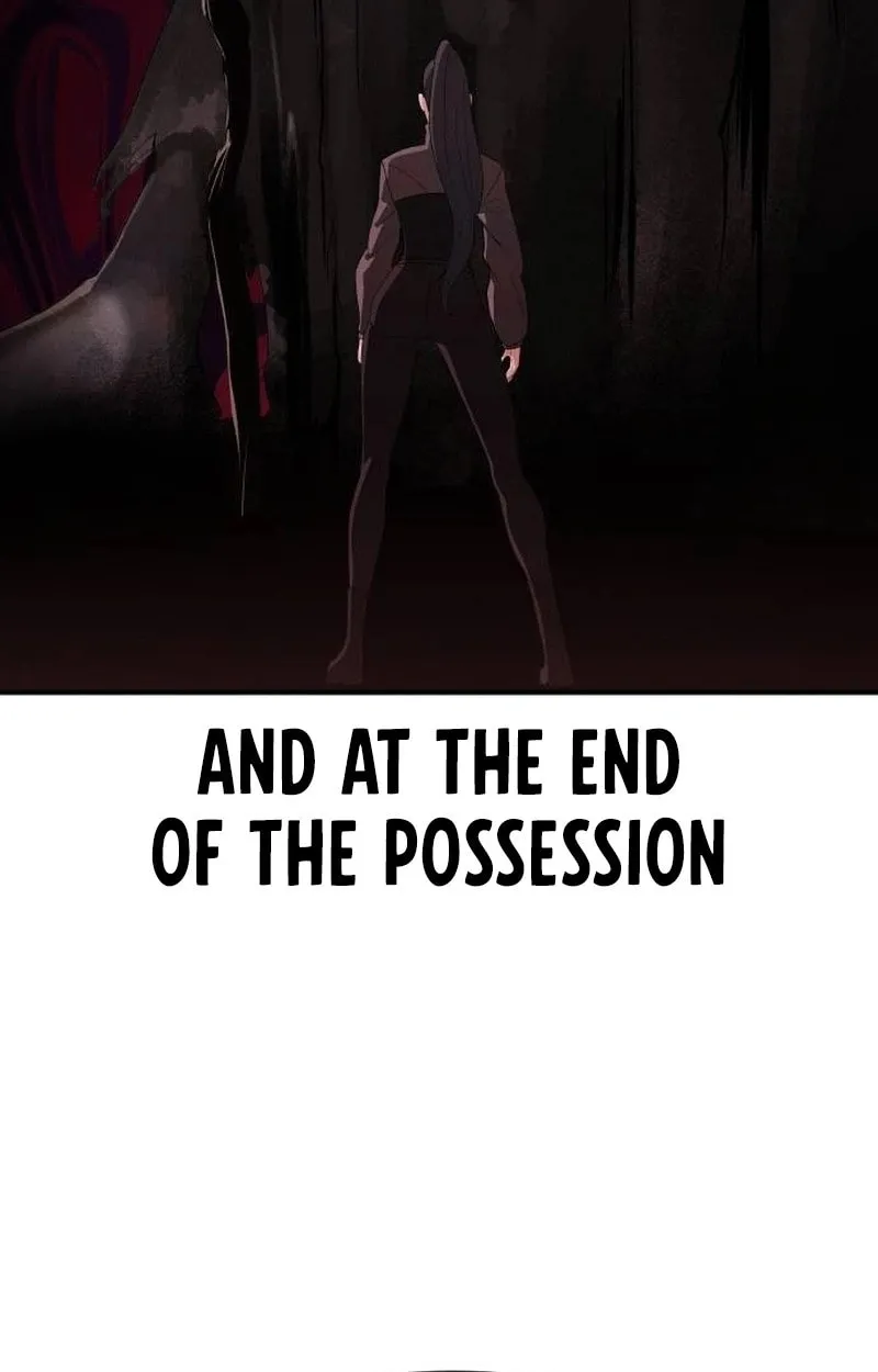 Voidman Chapter 18 page 142 - 