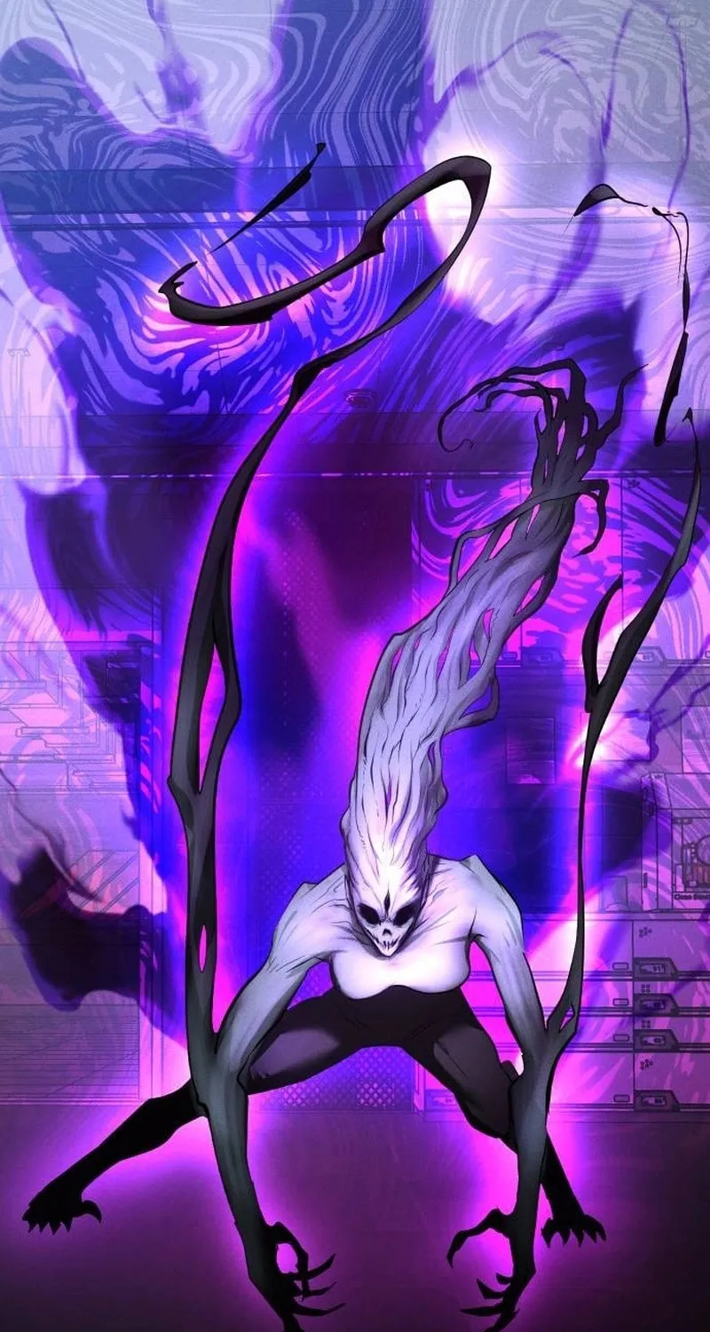 Voidman Chapter 18 page 144 - 