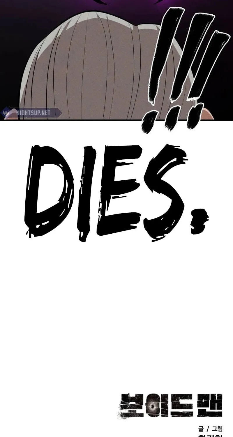 Voidman Chapter 18 page 145 - 