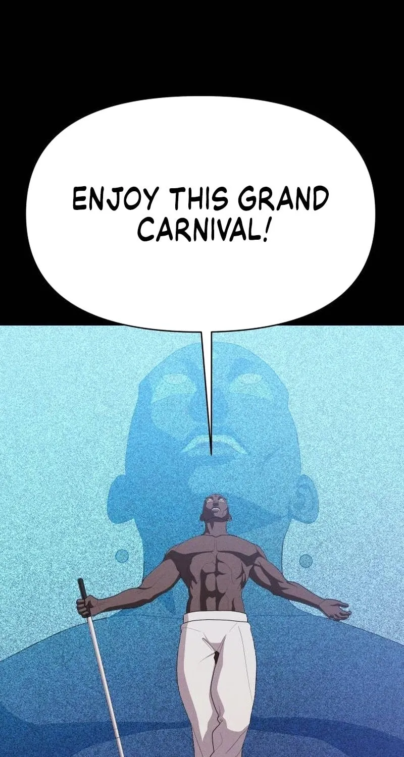 Voidman Chapter 18 page 16 - 