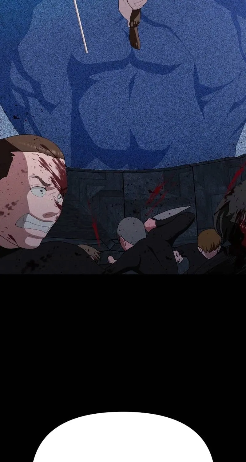 Voidman Chapter 18 page 17 - 