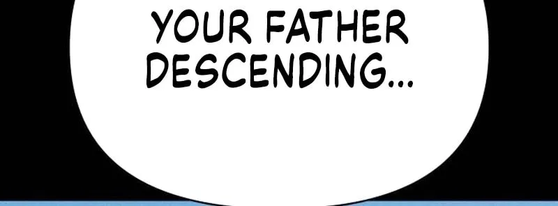 Voidman Chapter 18 page 18 - 