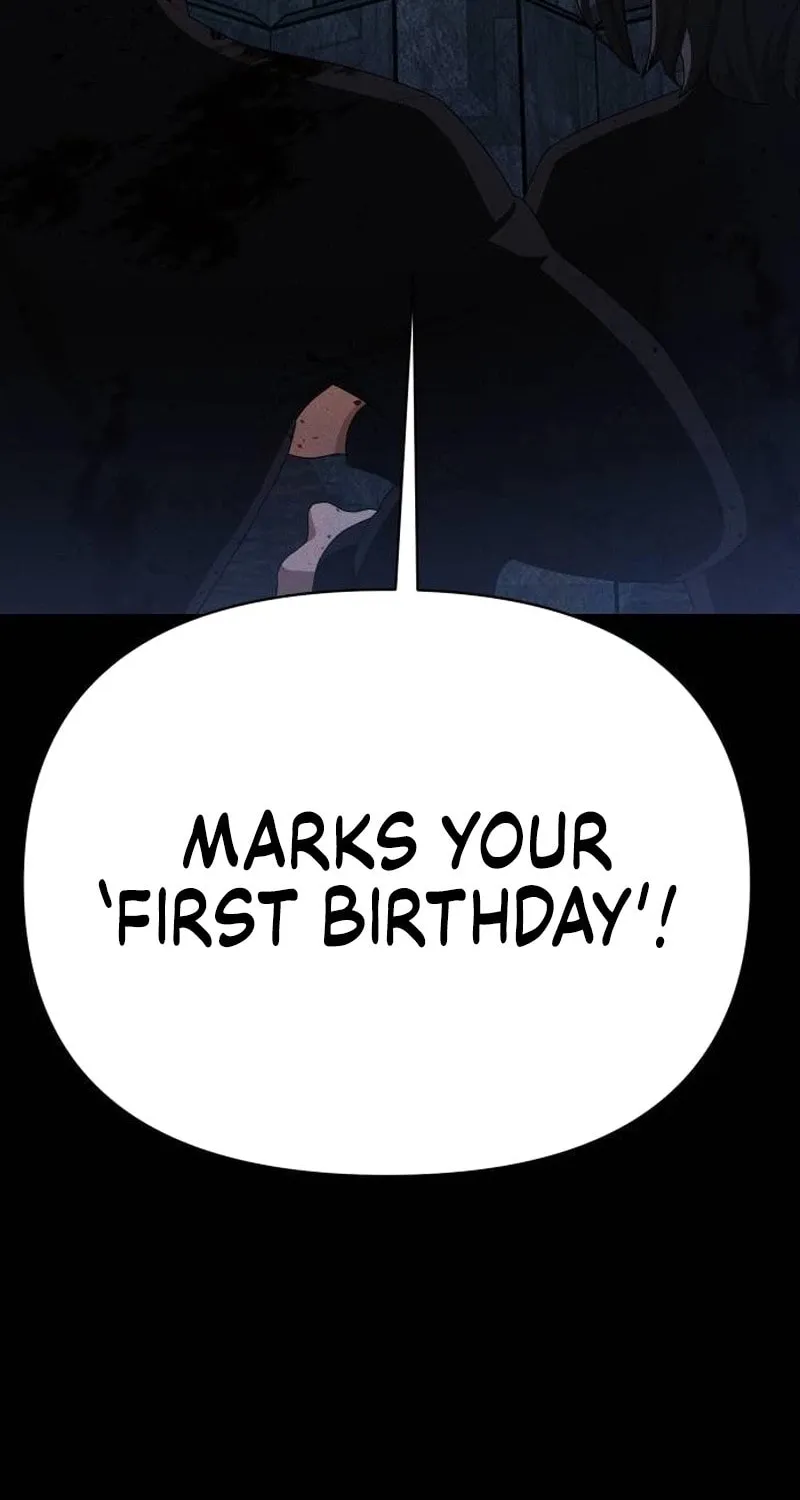 Voidman Chapter 18 page 20 - 