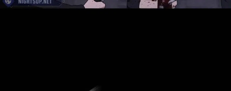 Voidman Chapter 18 page 25 - 