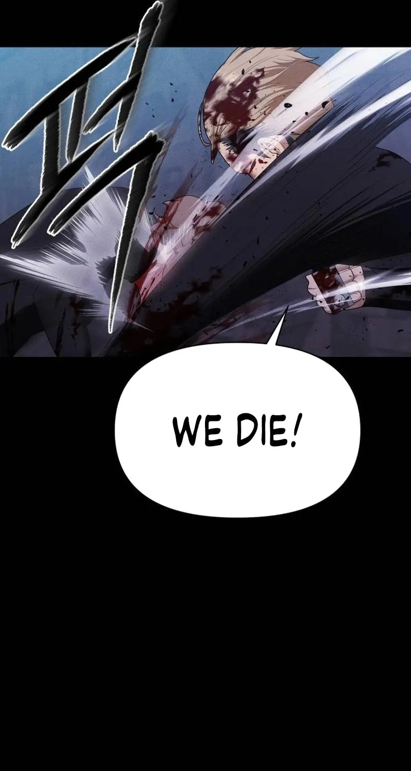 Voidman Chapter 18 page 26 - 