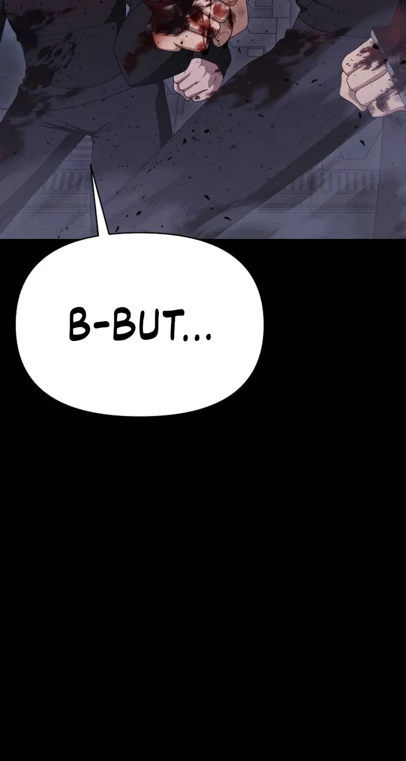 Voidman Chapter 18 page 28 - 