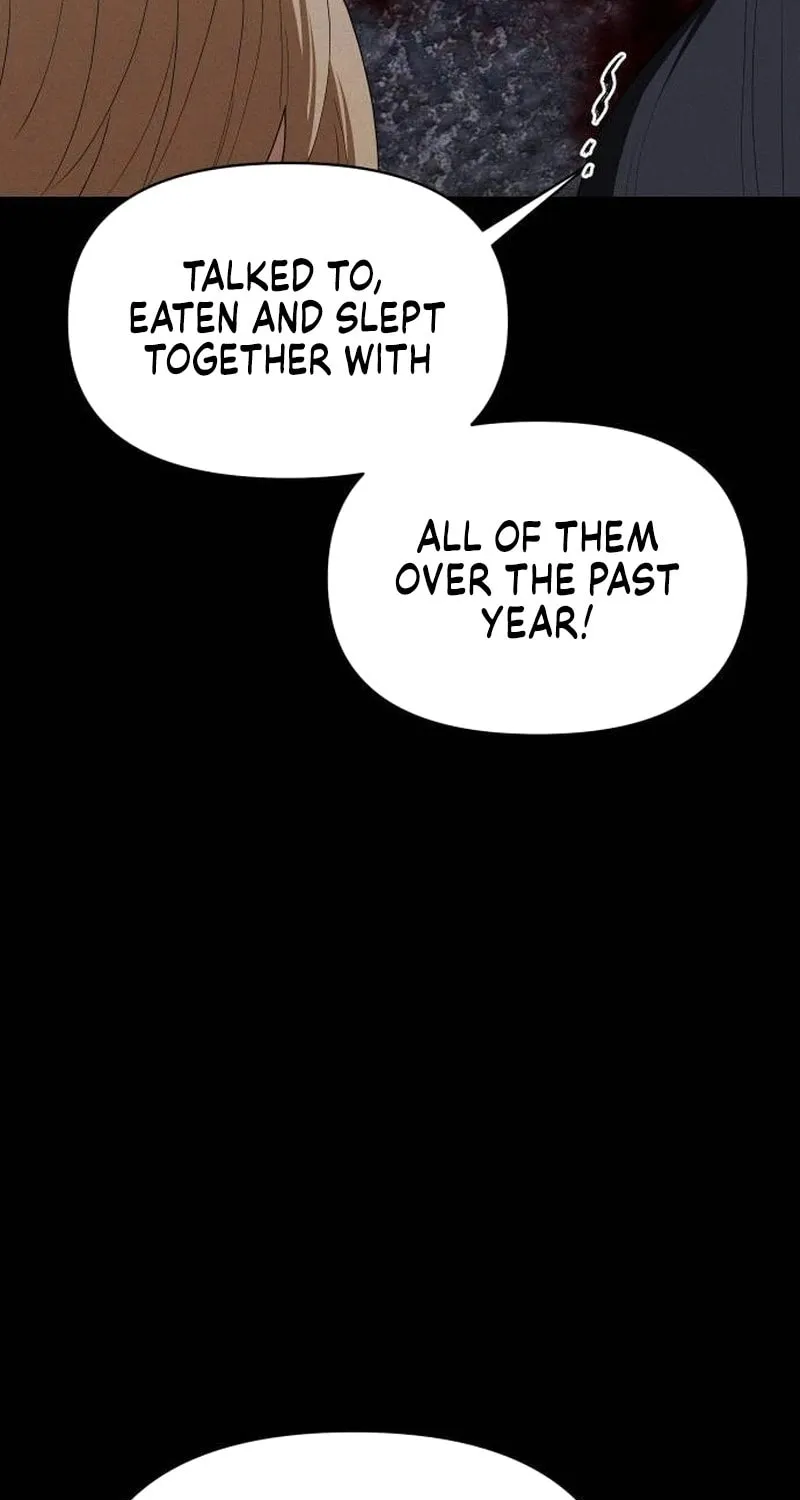 Voidman Chapter 18 page 30 - 