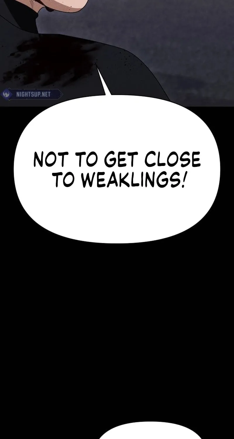 Voidman Chapter 18 page 34 - 