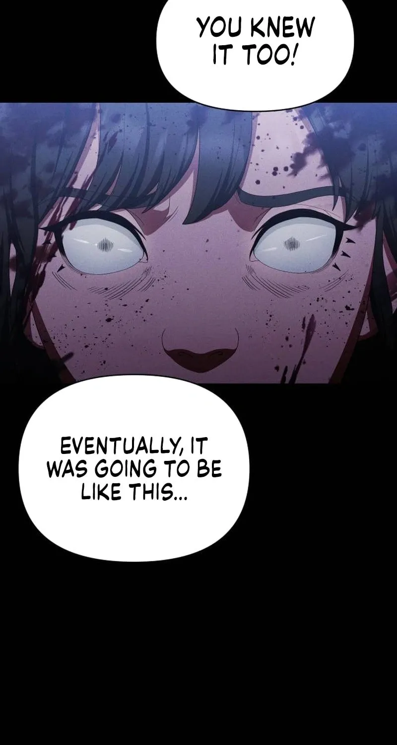 Voidman Chapter 18 page 35 - 