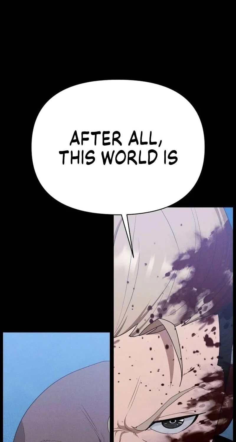 Voidman Chapter 18 page 36 - 