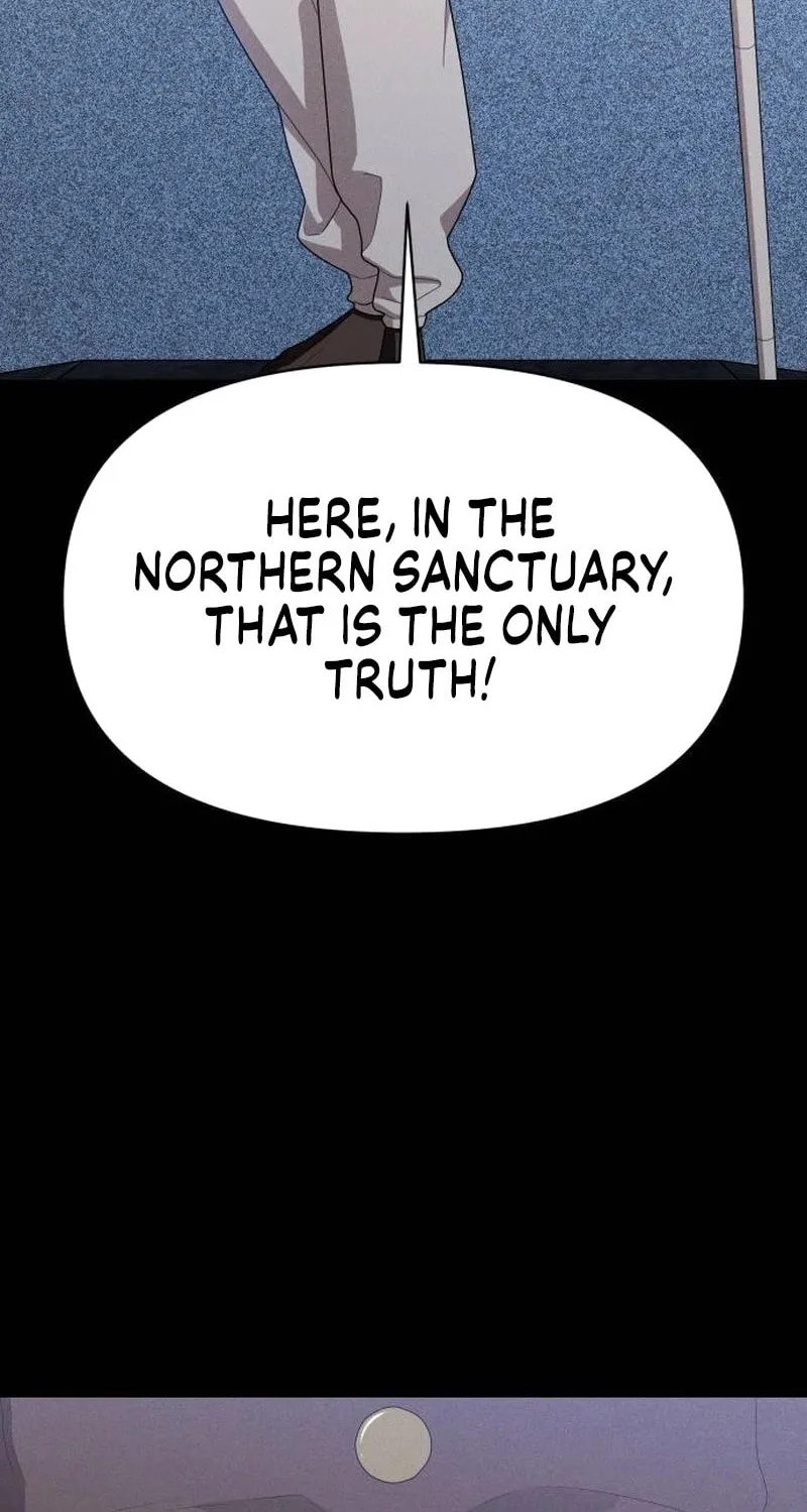Voidman Chapter 18 page 40 - 