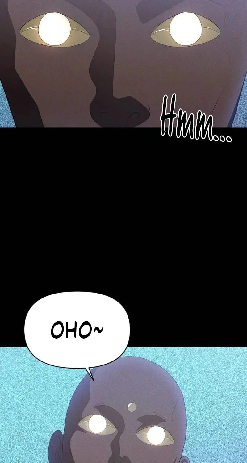 Voidman Chapter 18 page 41 - 