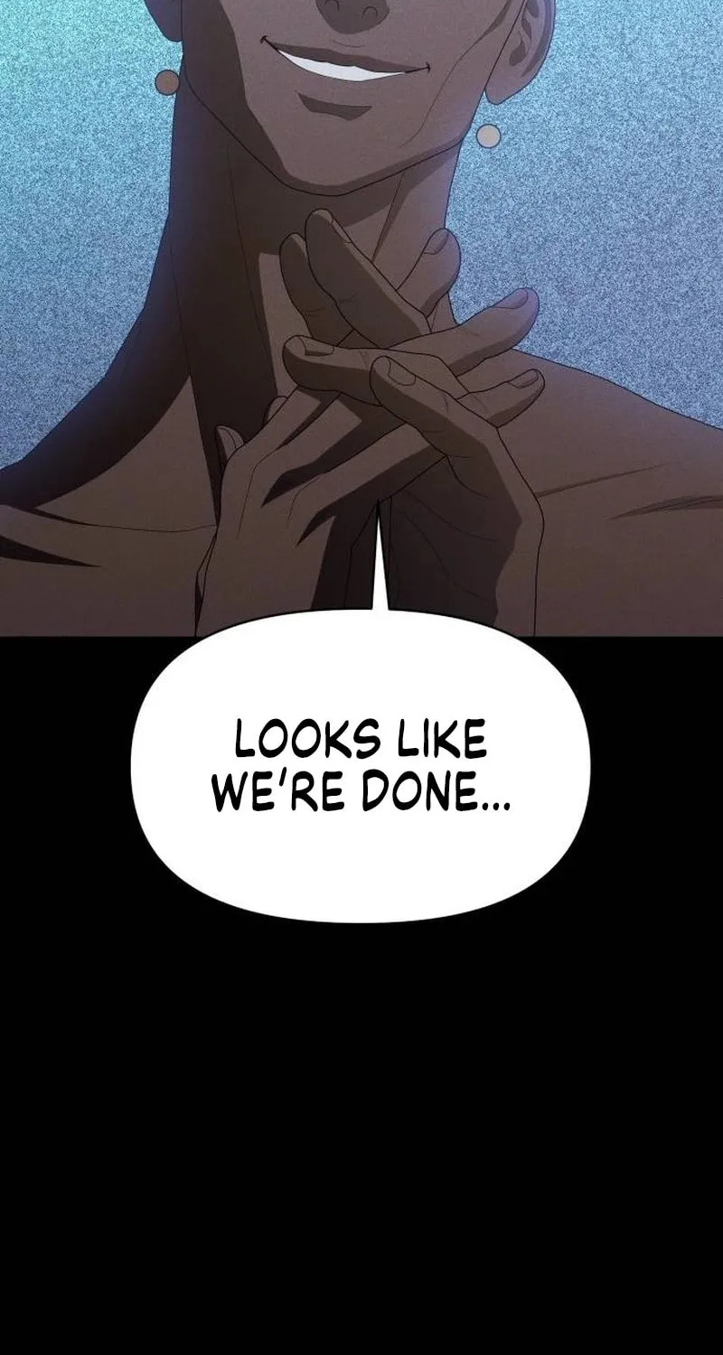 Voidman Chapter 18 page 42 - 