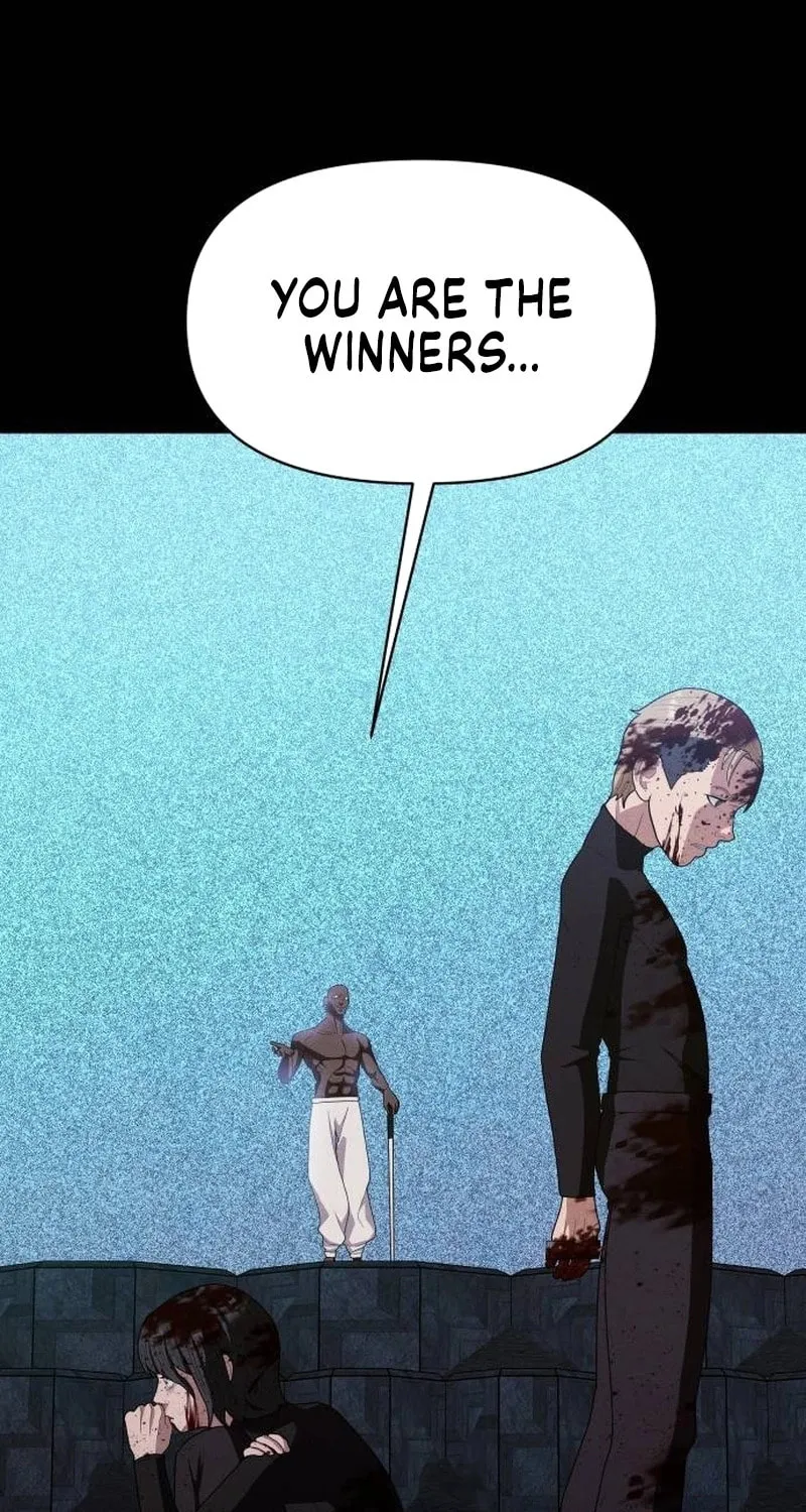 Voidman Chapter 18 page 43 - 