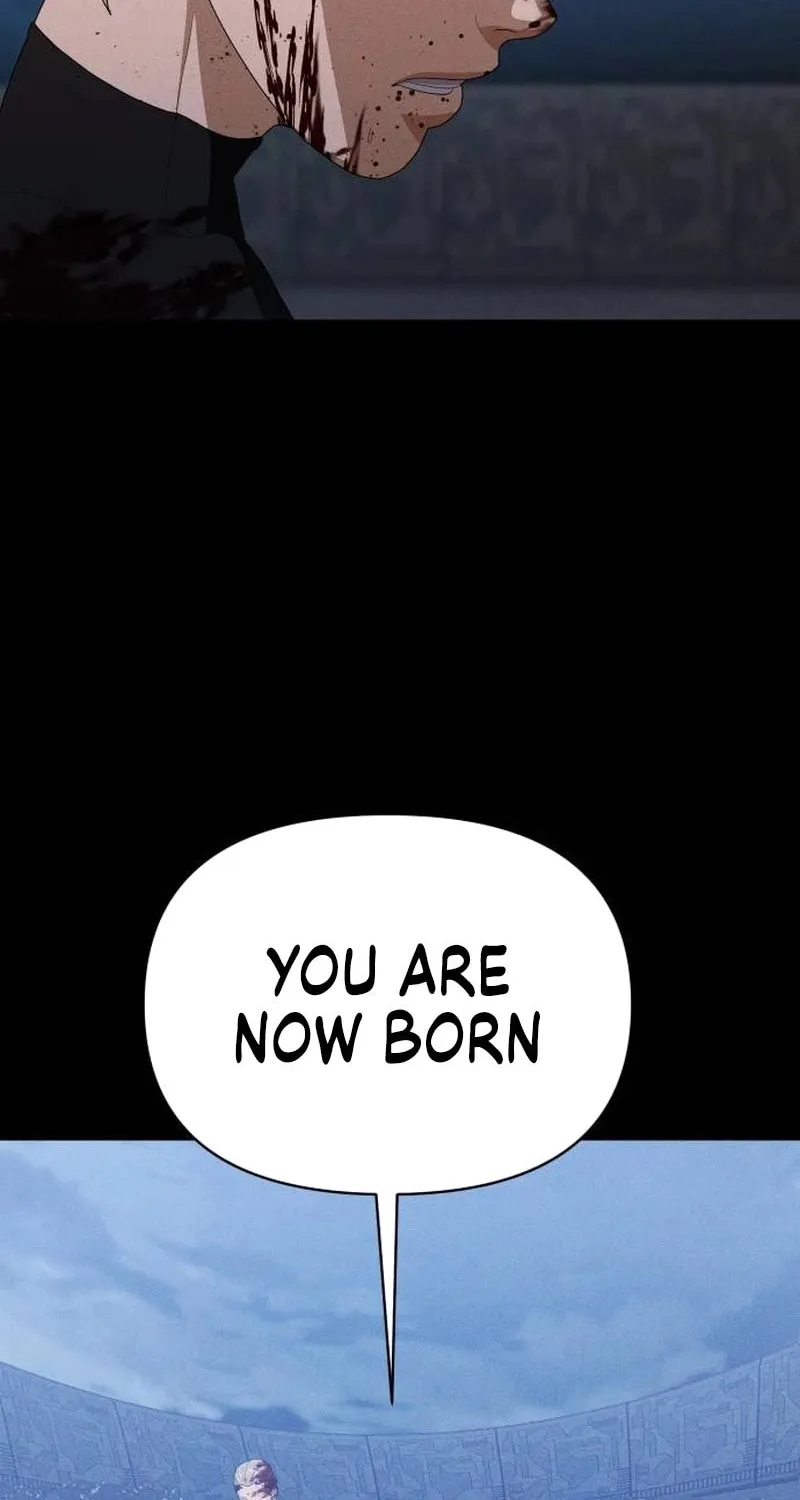 Voidman Chapter 18 page 46 - 