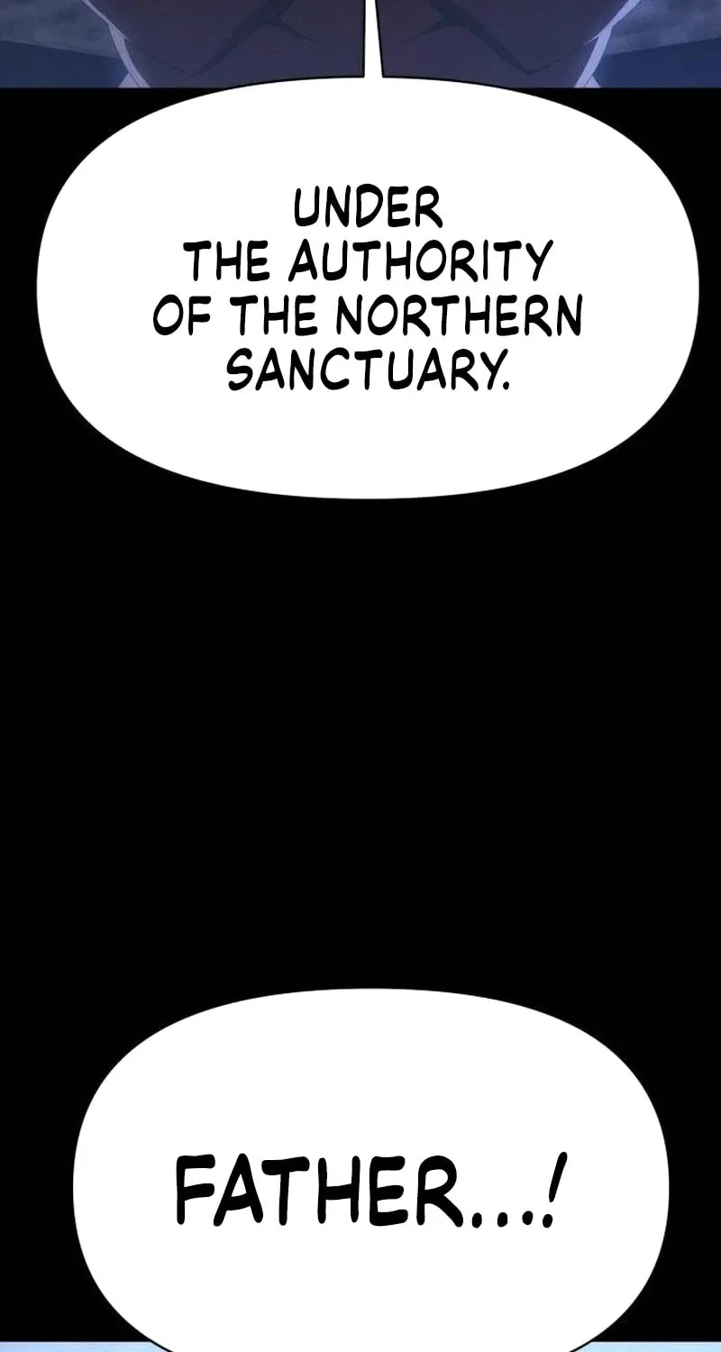 Voidman Chapter 18 page 48 - 