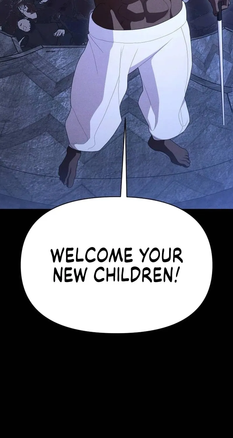 Voidman Chapter 18 page 50 - 