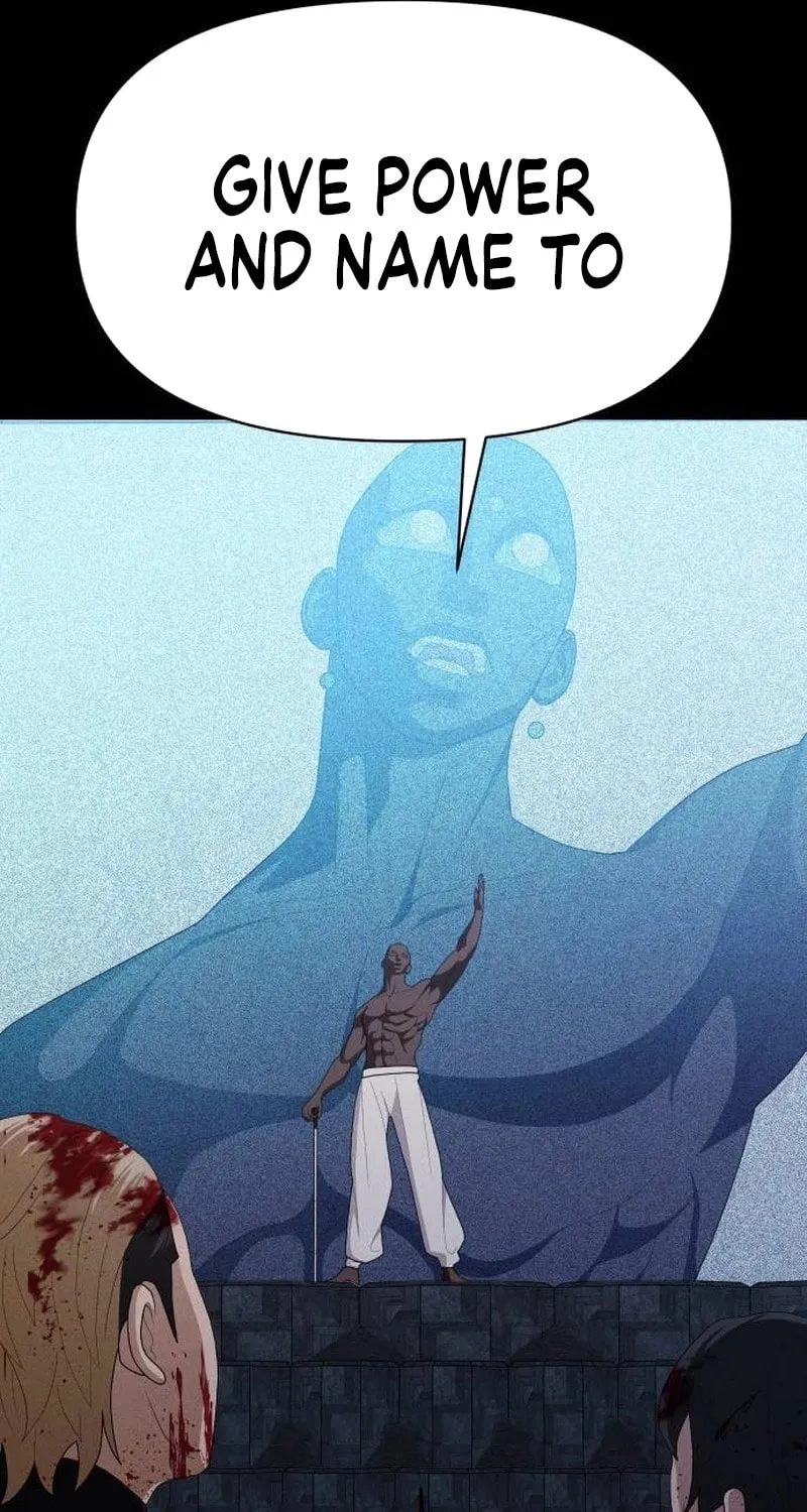 Voidman Chapter 18 page 52 - 