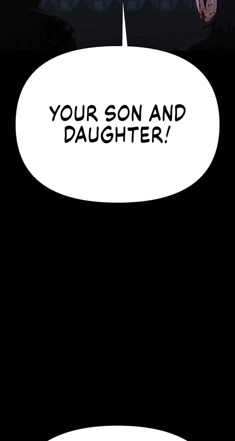 Voidman Chapter 18 page 53 - 