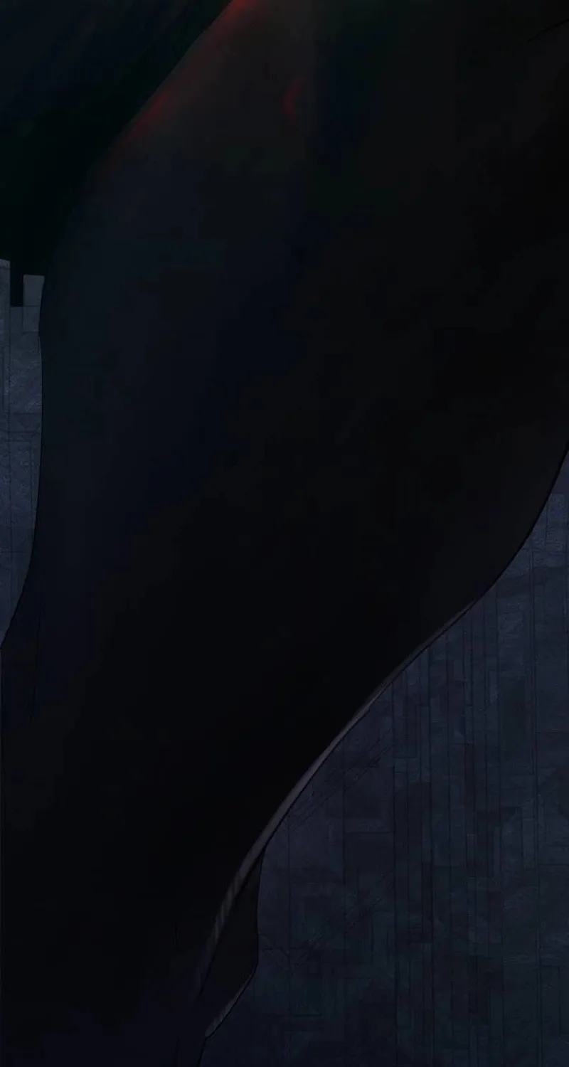 Voidman Chapter 18 page 55 - 