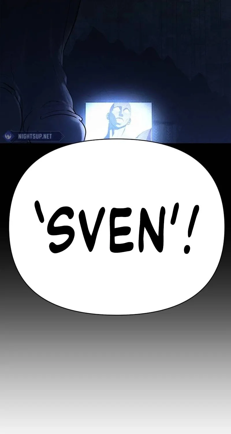 Voidman Chapter 18 page 56 - 
