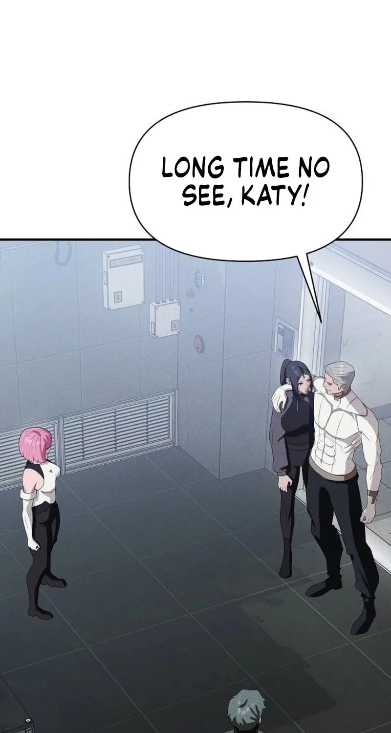 Voidman Chapter 18 page 59 - 